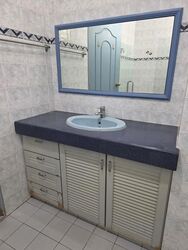 Jalan Tua Kong (D15), Semi-Detached #611918361
